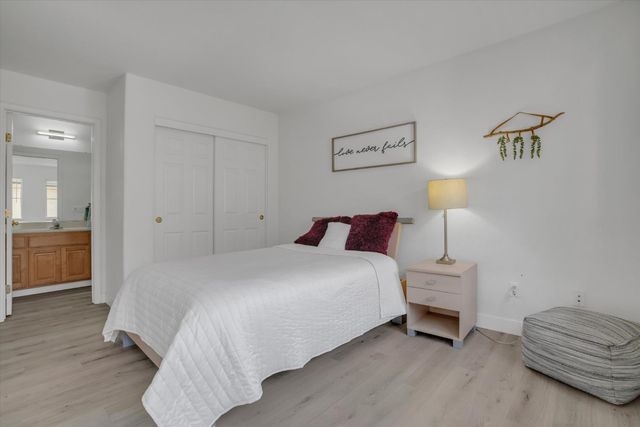 1563 Tanya Ln, Tracy, CA 95377
