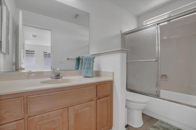 1563 Tanya Ln, Tracy, CA 95377