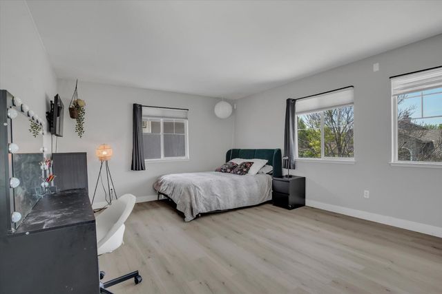 1563 Tanya Ln, Tracy, CA 95377
