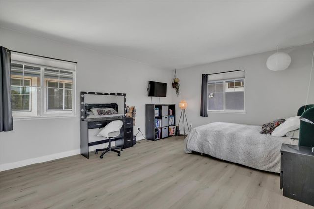1563 Tanya Ln, Tracy, CA 95377
