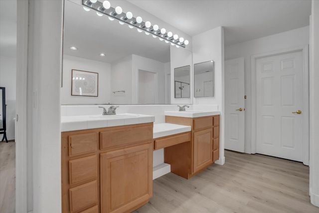 1563 Tanya Ln, Tracy, CA 95377