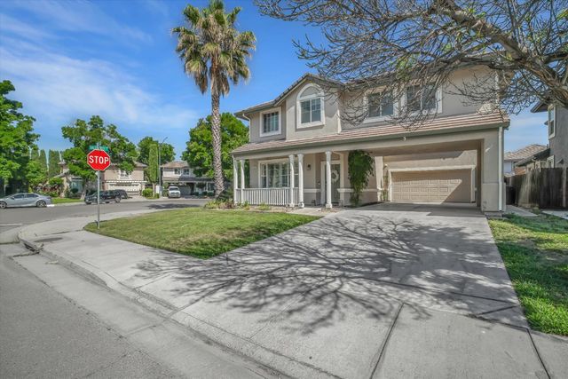 1563 Tanya Ln, Tracy, CA 95377