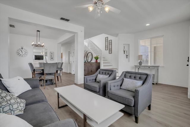 1563 Tanya Ln, Tracy, CA 95377