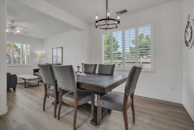 1563 Tanya Ln, Tracy, CA 95377