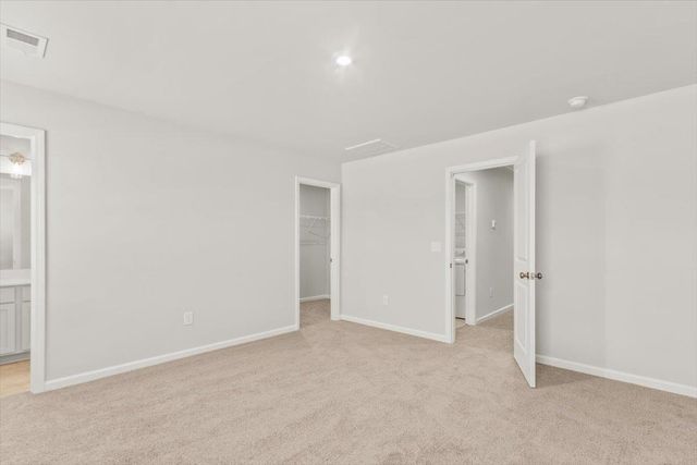 133 Randwick Lane, Greer, SC 29651