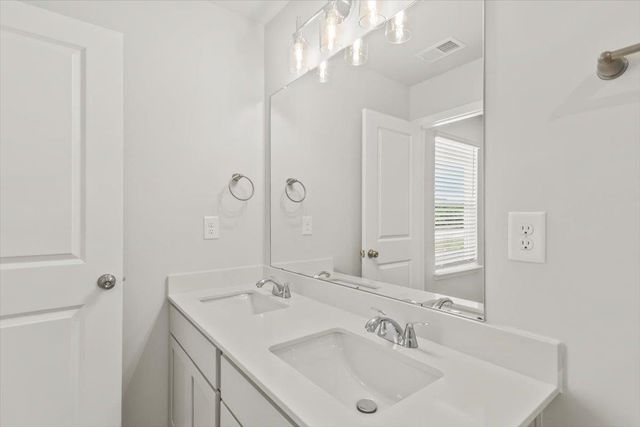 133 Randwick Lane, Greer, SC 29651