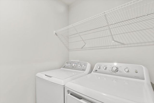 133 Randwick Lane, Greer, SC 29651