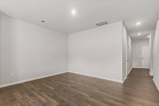 133 Randwick Lane, Greer, SC 29651