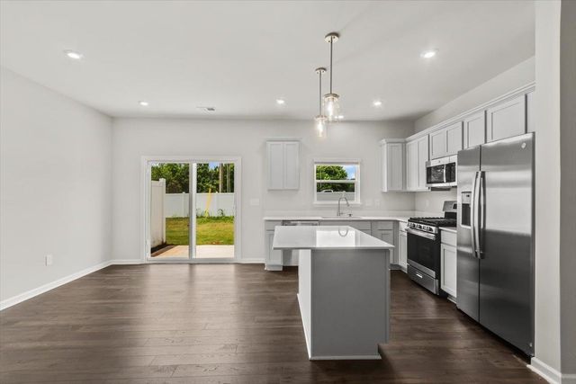 133 Randwick Lane, Greer, SC 29651