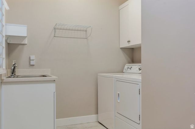 10223 S SAMUEL HOLT DR, South Jordan, UT 84095