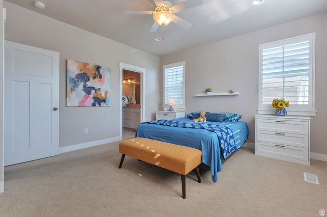 10223 S SAMUEL HOLT DR, South Jordan, UT 84095