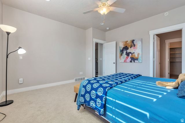 10223 S SAMUEL HOLT DR, South Jordan, UT 84095