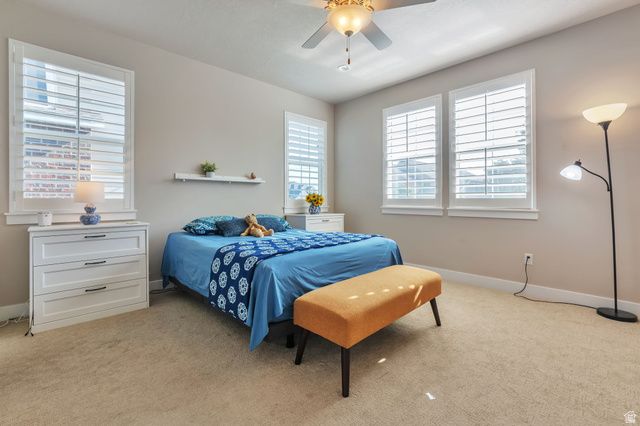 10223 S SAMUEL HOLT DR, South Jordan, UT 84095