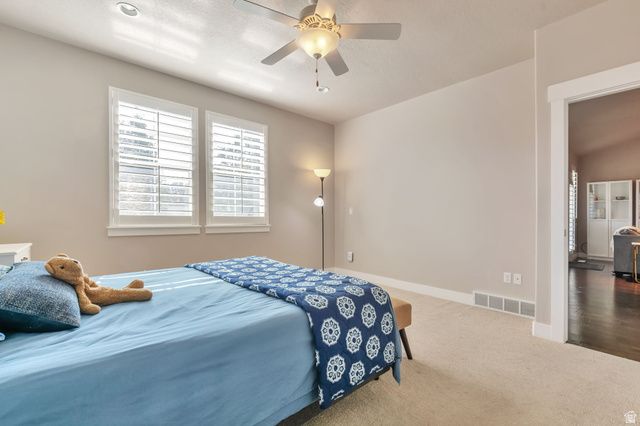 10223 S SAMUEL HOLT DR, South Jordan, UT 84095