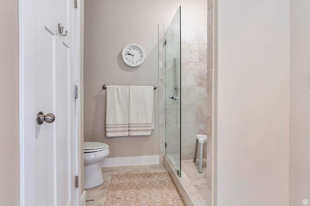 10223 S SAMUEL HOLT DR, South Jordan, UT 84095