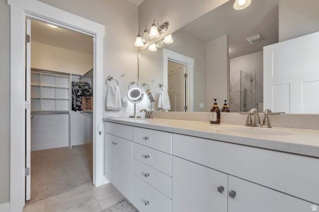 10223 S SAMUEL HOLT DR, South Jordan, UT 84095