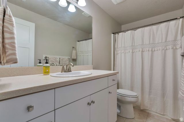 10223 S SAMUEL HOLT DR, South Jordan, UT 84095