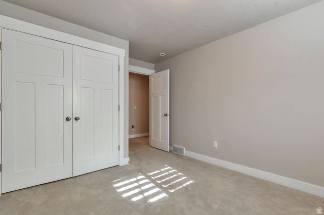 10223 S SAMUEL HOLT DR, South Jordan, UT 84095