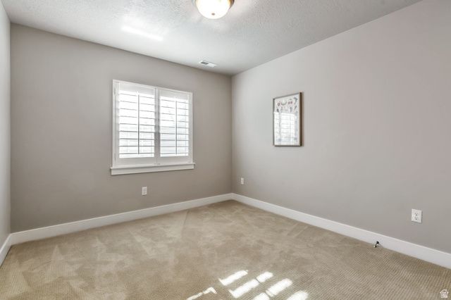 10223 S SAMUEL HOLT DR, South Jordan, UT 84095