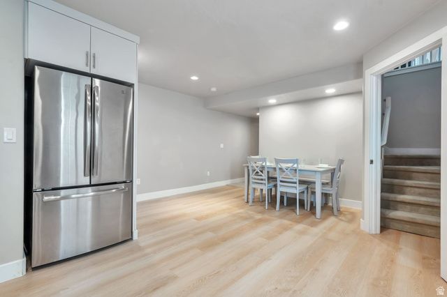 10223 S SAMUEL HOLT DR, South Jordan, UT 84095