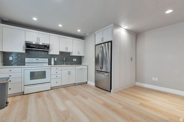 10223 S SAMUEL HOLT DR, South Jordan, UT 84095