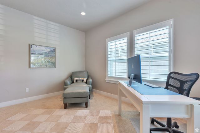 10223 S SAMUEL HOLT DR, South Jordan, UT 84095