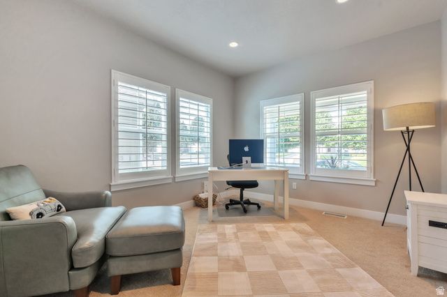 10223 S SAMUEL HOLT DR, South Jordan, UT 84095
