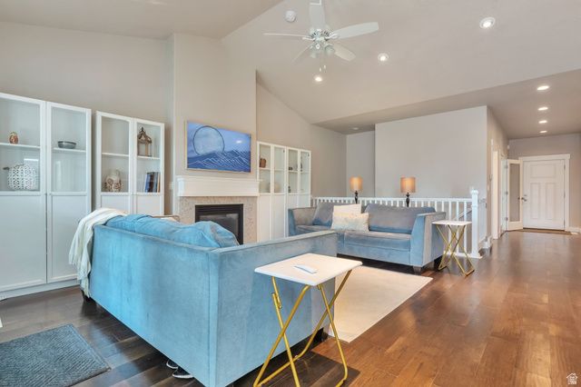 10223 S SAMUEL HOLT DR, South Jordan, UT 84095