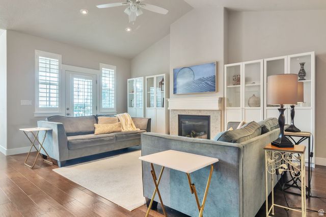 10223 S SAMUEL HOLT DR, South Jordan, UT 84095