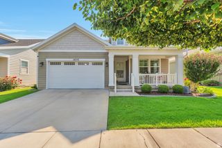 10223 S SAMUEL HOLT DR, South Jordan, UT 84095