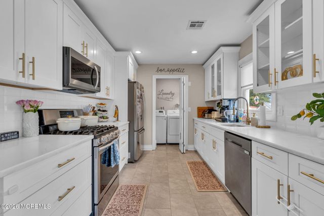 1609 Seventh Avenue, Toms River, NJ 08757