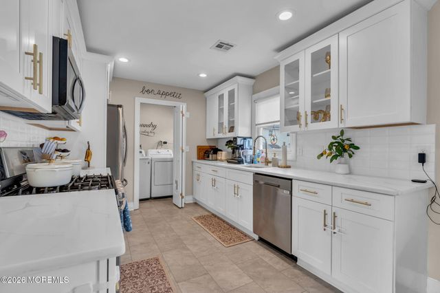 1609 Seventh Avenue, Toms River, NJ 08757