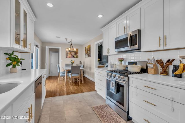 1609 Seventh Avenue, Toms River, NJ 08757