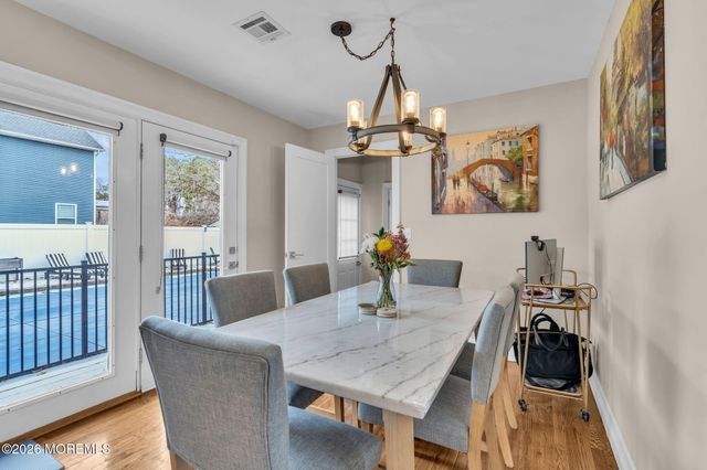 1609 Seventh Avenue, Toms River, NJ 08757