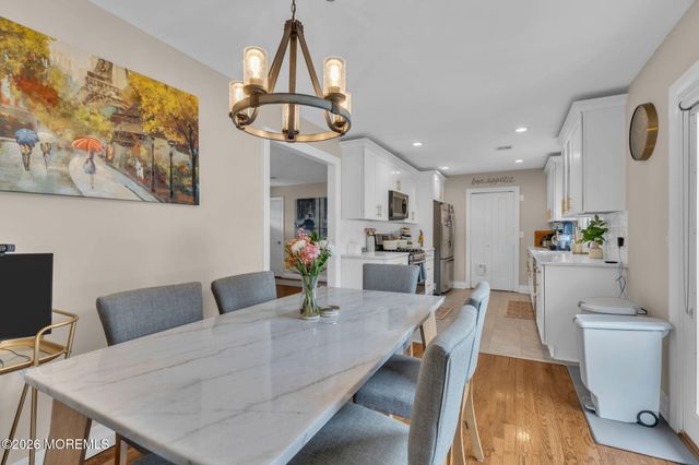 1609 Seventh Avenue, Toms River, NJ 08757