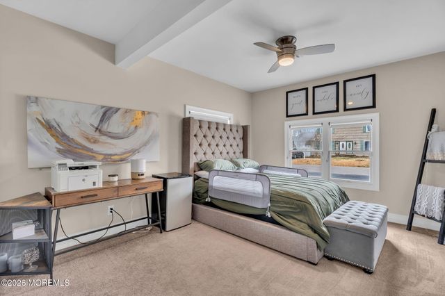 1609 Seventh Avenue, Toms River, NJ 08757