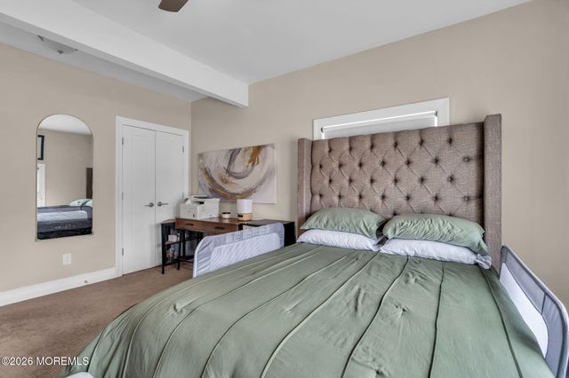 1609 Seventh Avenue, Toms River, NJ 08757