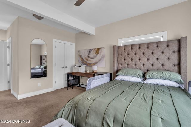 1609 Seventh Avenue, Toms River, NJ 08757