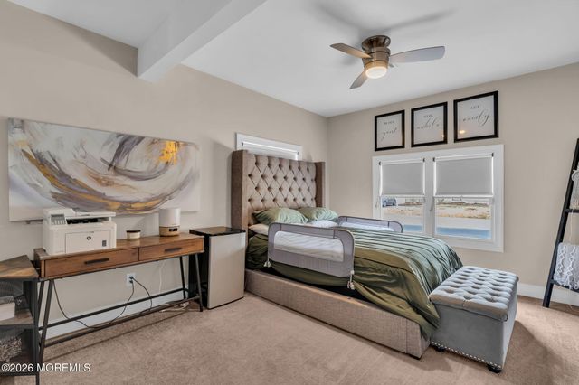 1609 Seventh Avenue, Toms River, NJ 08757