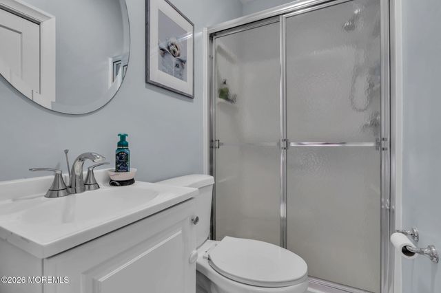 1609 Seventh Avenue, Toms River, NJ 08757