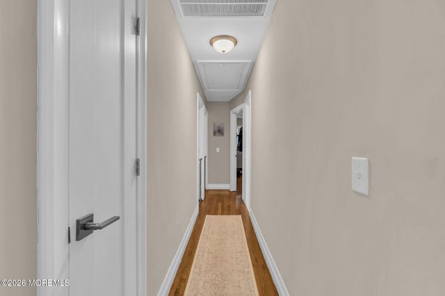 1609 Seventh Avenue, Toms River, NJ 08757