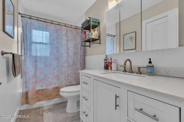 1609 Seventh Avenue, Toms River, NJ 08757