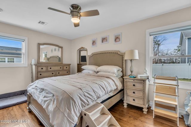 1609 Seventh Avenue, Toms River, NJ 08757