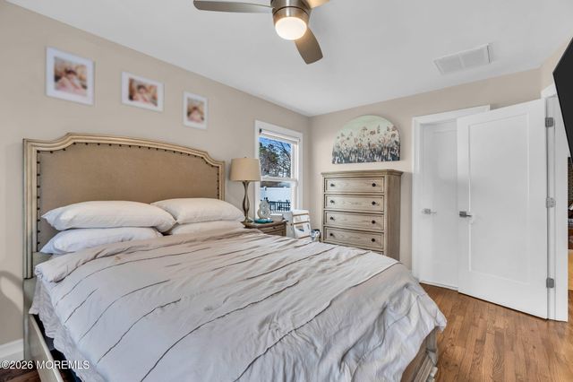 1609 Seventh Avenue, Toms River, NJ 08757