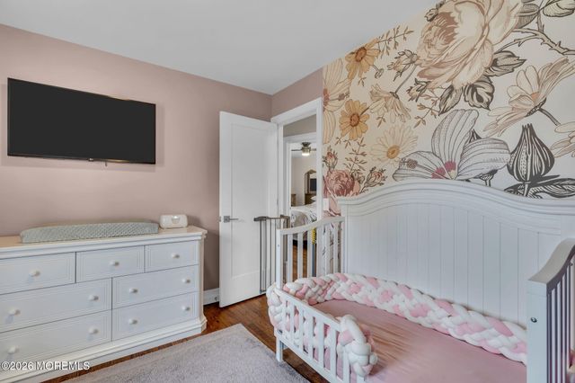 1609 Seventh Avenue, Toms River, NJ 08757