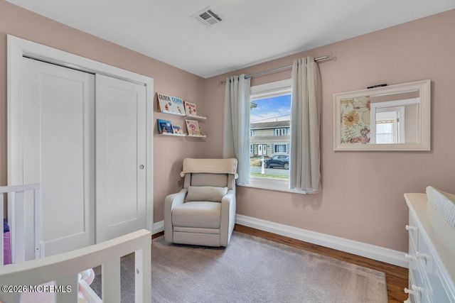 1609 Seventh Avenue, Toms River, NJ 08757