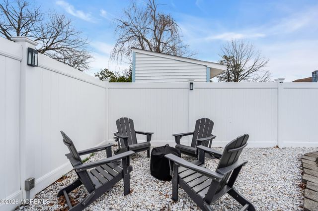 1609 Seventh Avenue, Toms River, NJ 08757