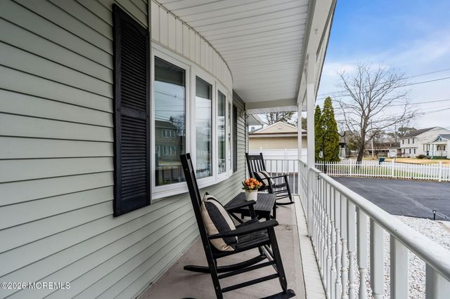 1609 Seventh Avenue, Toms River, NJ 08757