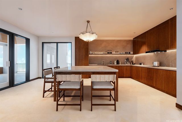 708 Auahi Street A3202, Honolulu, HI 96813