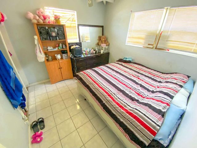 527 48th Street, West Palm Beach, FL 33407